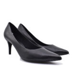 2411-0089-ΜΑΥΡΟ-3