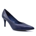 2411-0089-ΜΠΛΕ-2