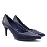 2411-0089-ΜΠΛΕ-3