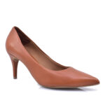 2411-0089-ΤΑΜΠΑ-2