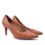 2411-0089-ΤΑΜΠΑ-3