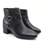 2411-0091-ΜΑΥΡΟ-3