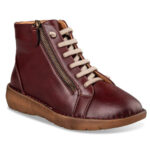 2411-0114-ΜΠΟΡΝΤΟ-2