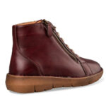 2411-0114-ΜΠΟΡΝΤΟ-3