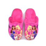 2411-0134-ΦΟΥΞΙΑ-3