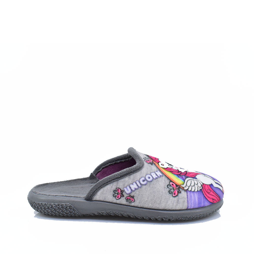 2411-0135-ΓΚΡΙ-1