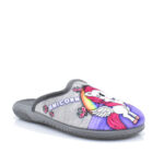 2411-0135-ΓΚΡΙ-2