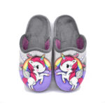 2411-0135-ΓΚΡΙ-3