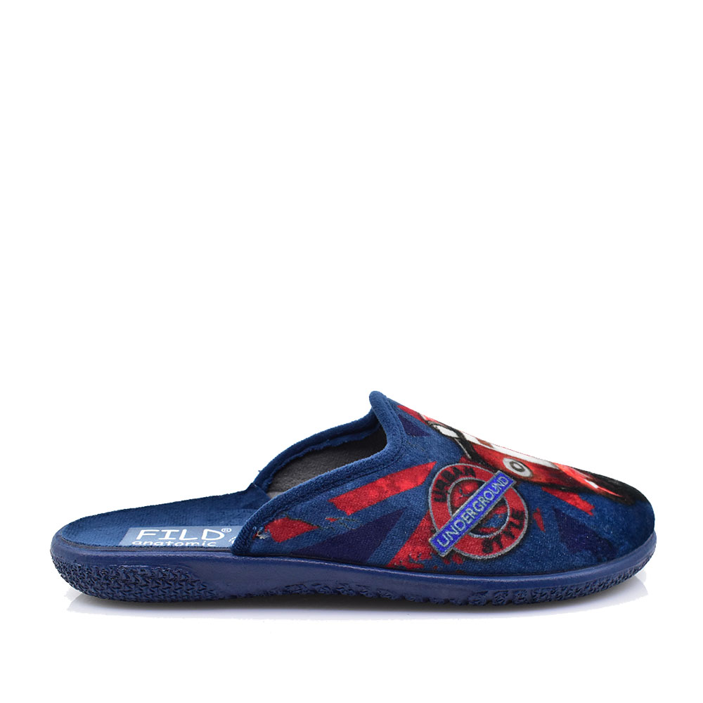 2411-0136-ΜΠΛΕ-1