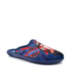 2411-0136-ΜΠΛΕ-2