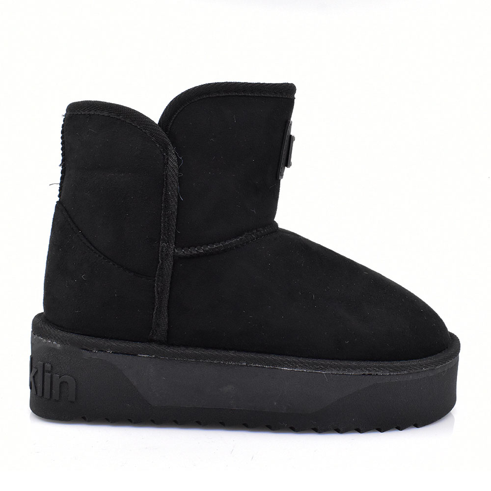 2411-0216-ΜΑΥΡΟ-1