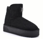 2411-0216-ΜΑΥΡΟ-2