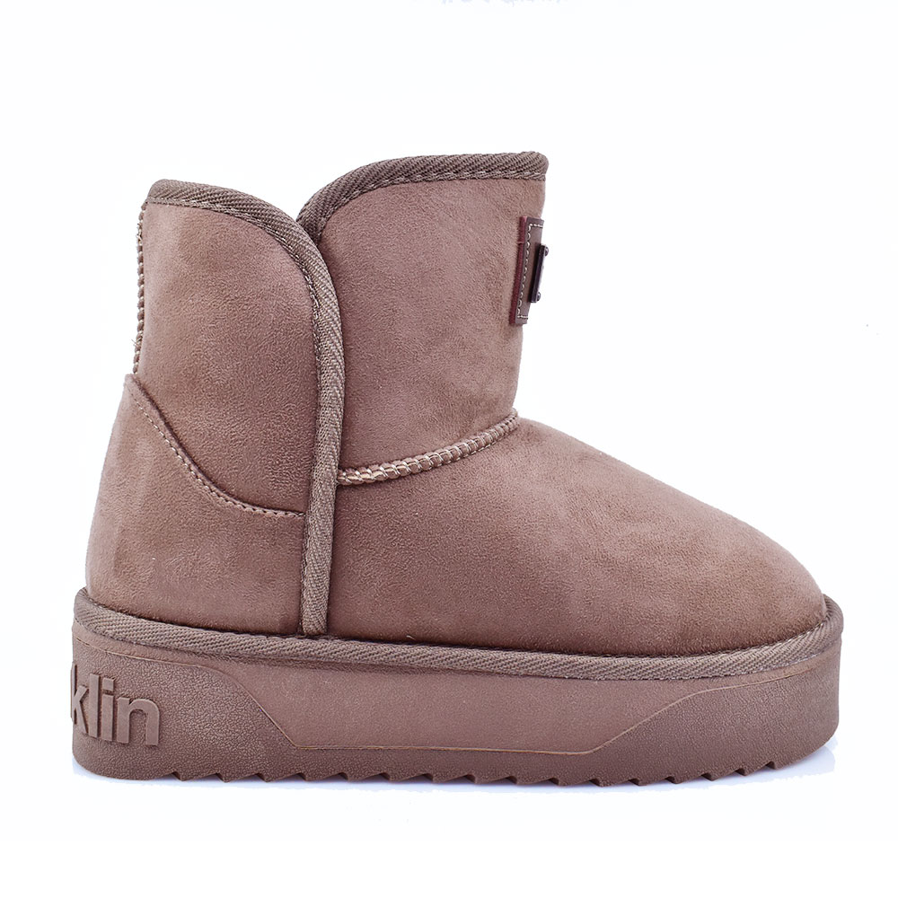 2411-0216-ΠΟΥΡΟ-1