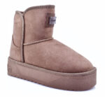 2411-0216-ΠΟΥΡΟ-2