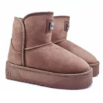 2411-0216-ΠΟΥΡΟ-3