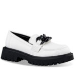 2411-0219-ΛΕΥΚΟ-2