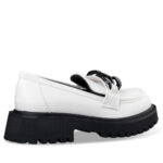 2411-0219-ΛΕΥΚΟ-3