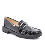 2411-0223-ΜΑΥΡΟ-2