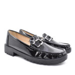 2411-0223-ΜΑΥΡΟ-3