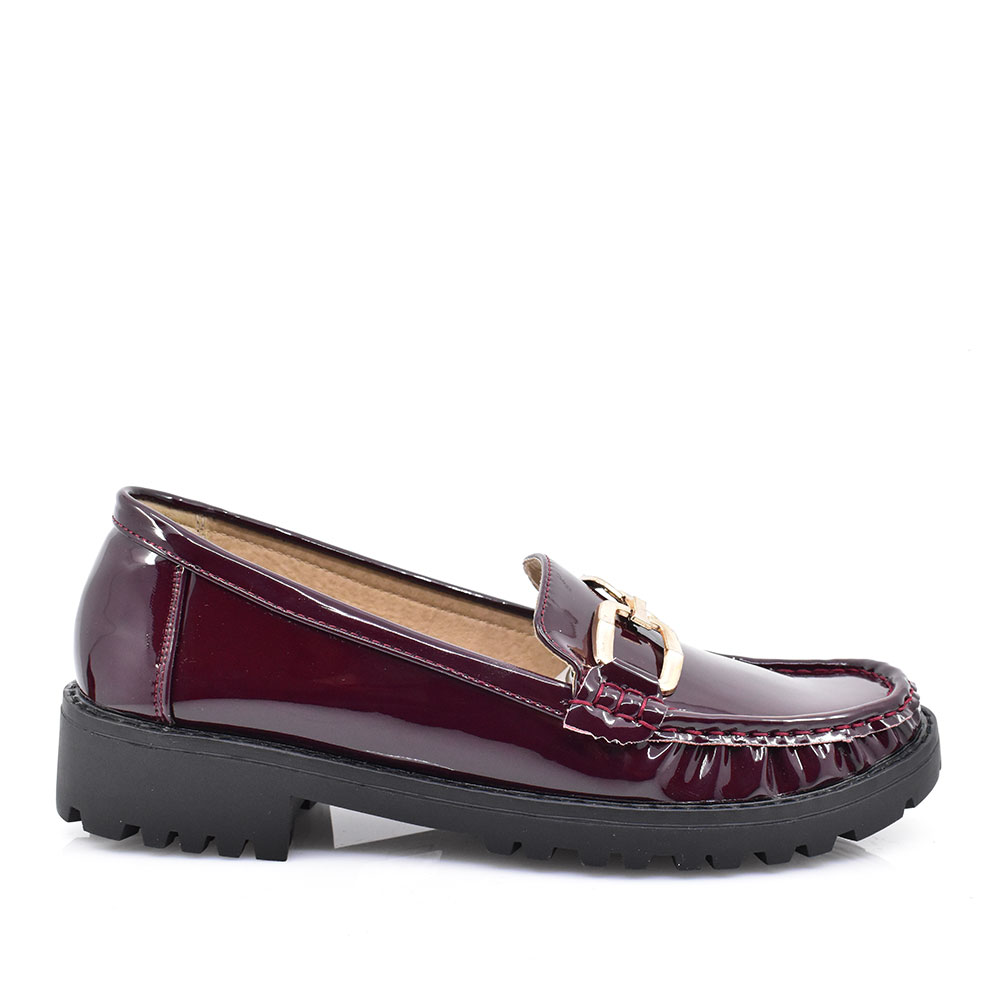 2411-0223-ΜΠΟΡΝΤΟ-1