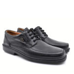 2411-0241-ΜΑΥΡΟ-3