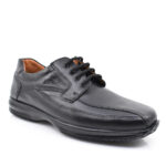 2411-0243-ΜΑΥΡΟ-2