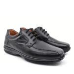 2411-0243-ΜΑΥΡΟ-3