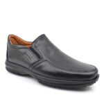 2411-0244-ΜΑΥΡΟ-2