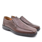 2411-0245-ΚΑΦΕ-3