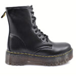 2411-0270-ΜΑΥΡΟ-1