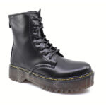 2411-0270-ΜΑΥΡΟ-2