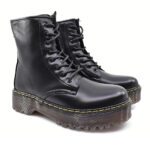 2411-0270-ΜΑΥΡΟ-3