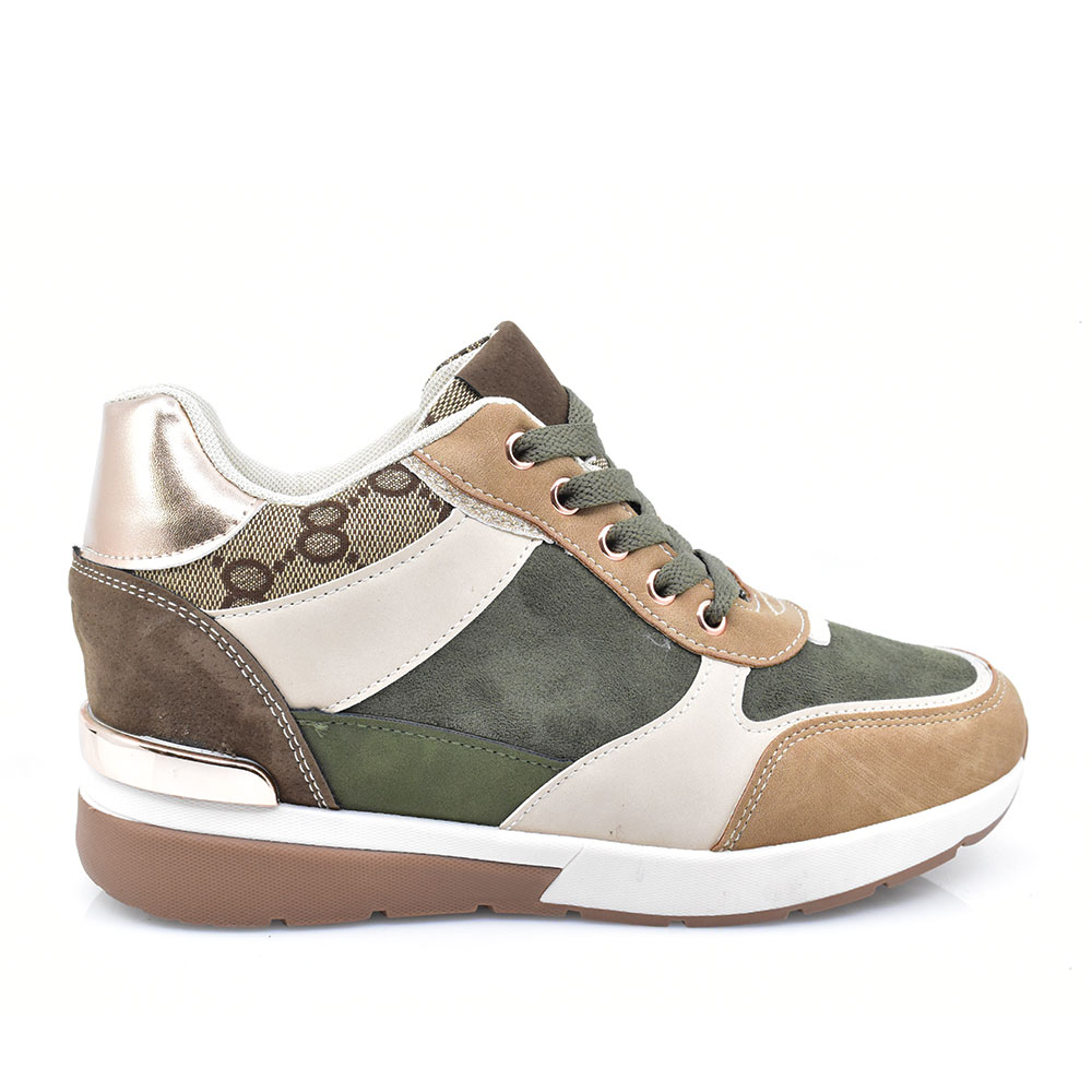 2411-0271-ΛΑΔΙ-1