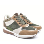 2411-0271-ΛΑΔΙ-3