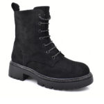 2411-0272-ΜΑΥΡΟ-2