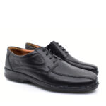 2411-0292-ΜΑΥΡΟ-3