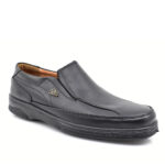 2411-0293-ΜΑΥΡΟ-2