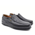 2411-0293-ΜΑΥΡΟ-3