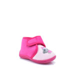 2411-0330-ΦΟΥΞΙΑ-2