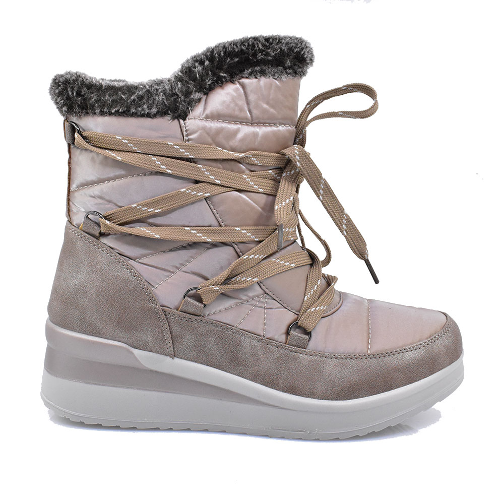 2411-0334-ΠΟΥΡΟ-1