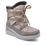 2411-0334-ΠΟΥΡΟ-2