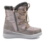 2411-0334-ΠΟΥΡΟ-3