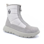 2411-0335-ΜΠΕΖ-2