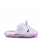 2411-0343-ΛΕΥΚΟ-1