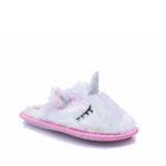 2411-0343-ΛΕΥΚΟ-2