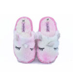 2411-0343-ΛΕΥΚΟ-3