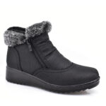 2411-0350-ΜΑΥΡΟ-2