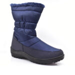 2411-0351-ΜΠΛΕ-2