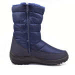 2411-0351-ΜΠΛΕ-3