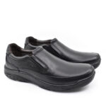 2411-0379-ΜΑΥΡΟ-3